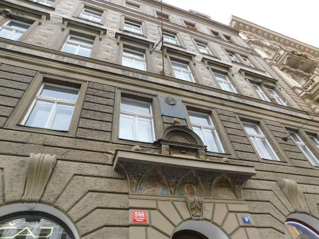 Living in Koblenz: Die teuersten und günstigsten Viertel