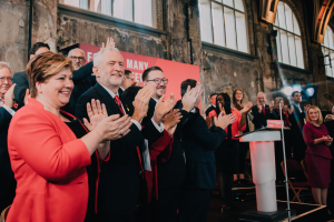 SPD Engers startet Wahljahr erfolgreich