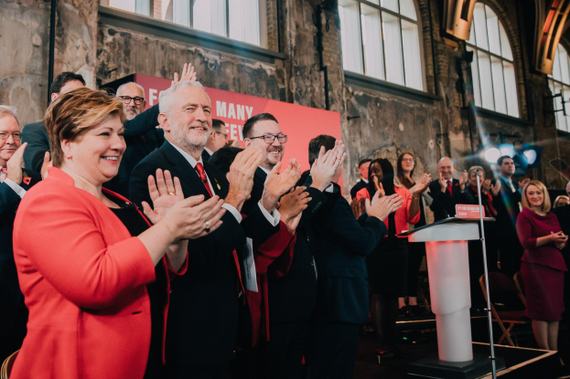 SPD Engers startet Wahljahr erfolgreich