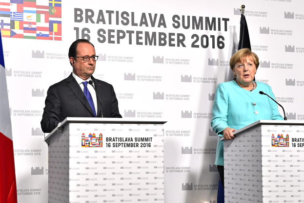 MinisterprÊsidenten lehnen gemeinsames Landtagswahl-Datum ab